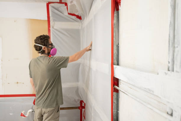 Best Commercial Mold Inspection  in Brighton, AL